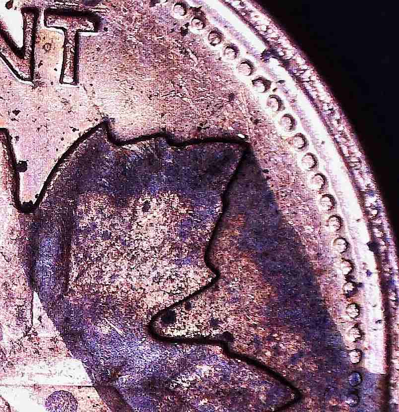 2007-Canadian-Cent...die-Clash?